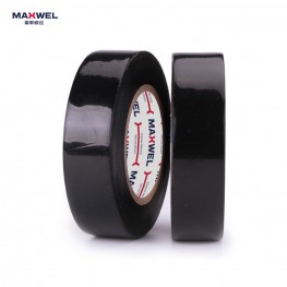 KE35专业级相色PVC绝缘胶带