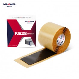 KE28 防水绝缘复合带