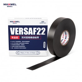VERSAF22 无衬层绝缘自粘带