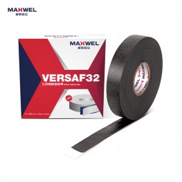 VERSAF32 乙丙橡胶自粘带