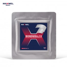 邦威13-BONDWELL 13