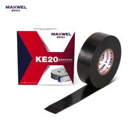 高压橡胶自粘带-KE20