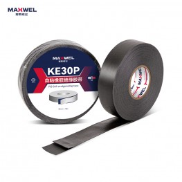 聚异丁烯橡胶绝缘带-KE30P