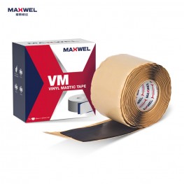 VM胶带