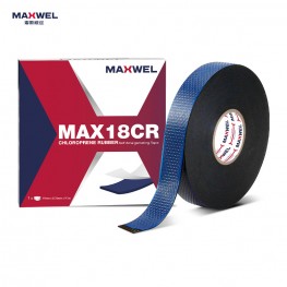 MAX18CR氯丁胶带