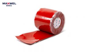 KE30S-BBT-1000（50mm宽，母排用） - 麦斯威迩