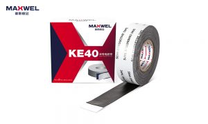 KE40-1000 电场控制应力带 - 麦斯威迩