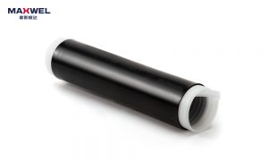 SCST 高倍率硅橡胶冷缩管-1000 - 麦斯威迩