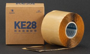 KE28-1000-600-7-12+5-12