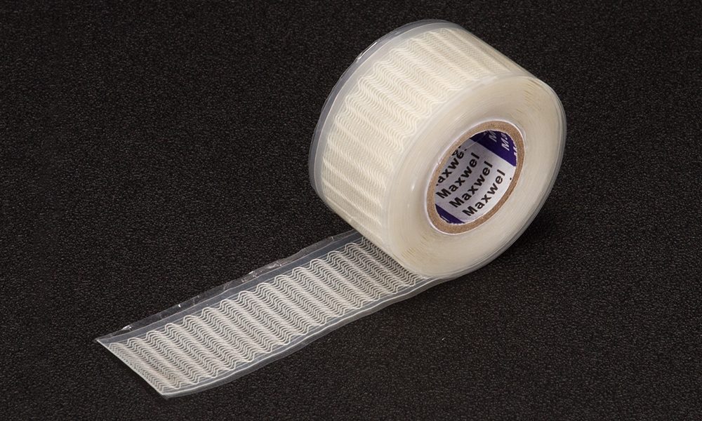 ke30sin-玻璃纤维增强胶带