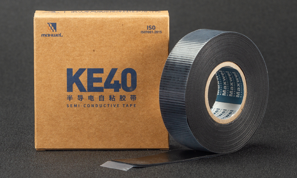 KE40-1000-600-7-12+5-12