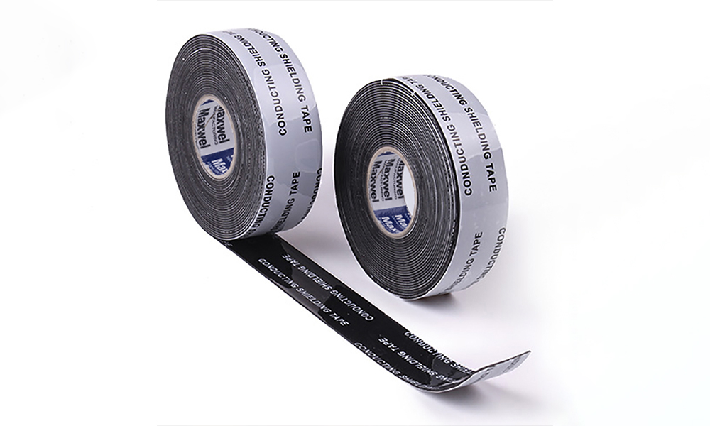 KE40-A1000-600-7-12+5-12