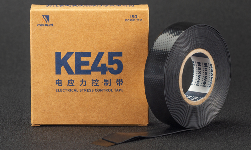 KE45-1000-600-7-12+5-12