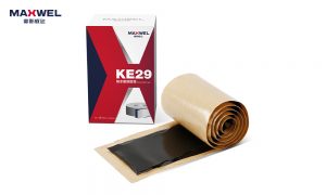 KE29防水绝缘胶泥