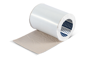 WP50全天候保护贴