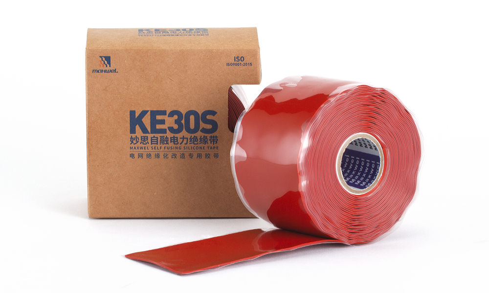 KE30S-BBT-R