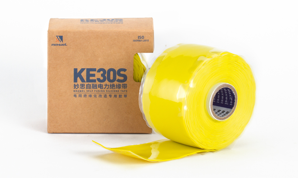 KE30S-BBT-Y