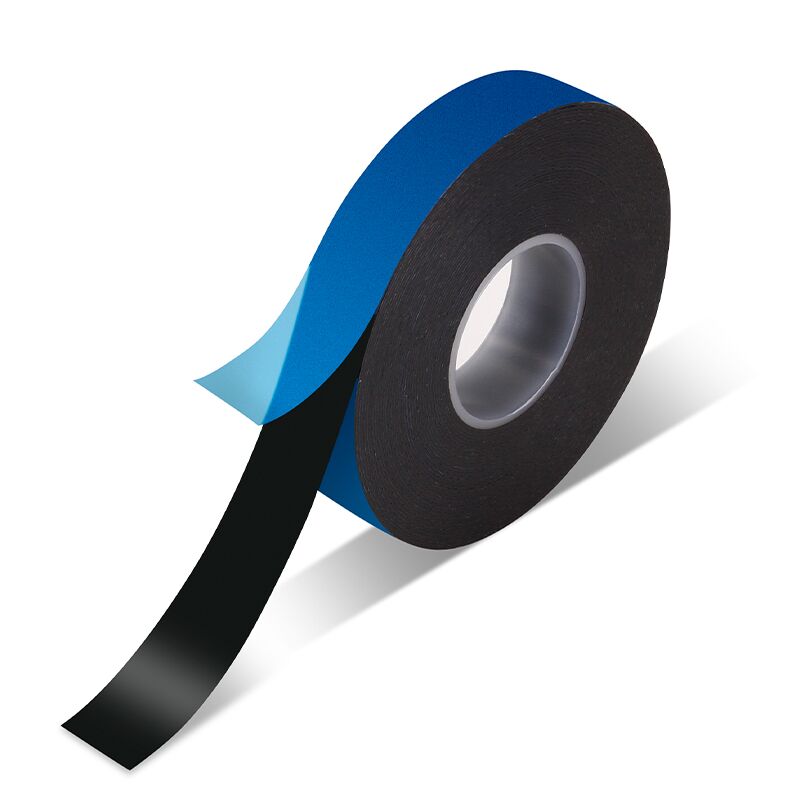 MAX18CR氯丁胶带 - 麦斯威迩