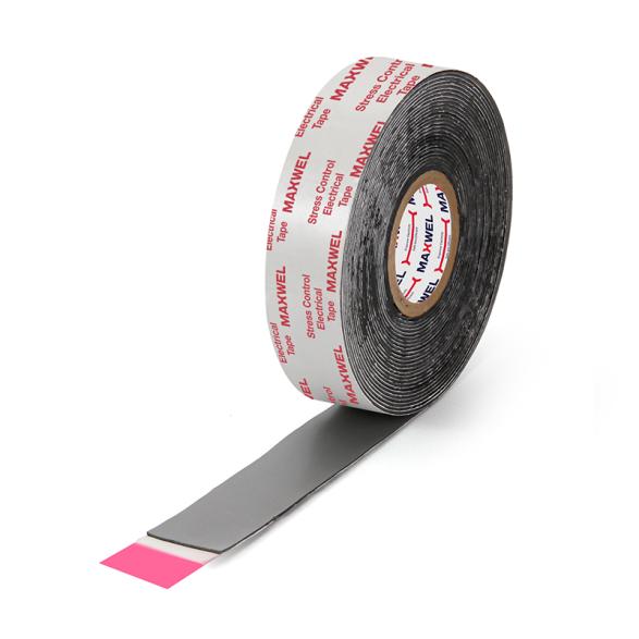 KE45电应力控制带