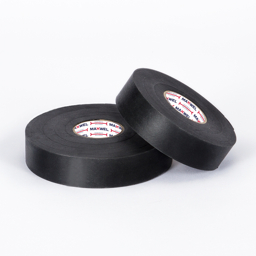 VERSAF 22 无衬层绝缘自粘带