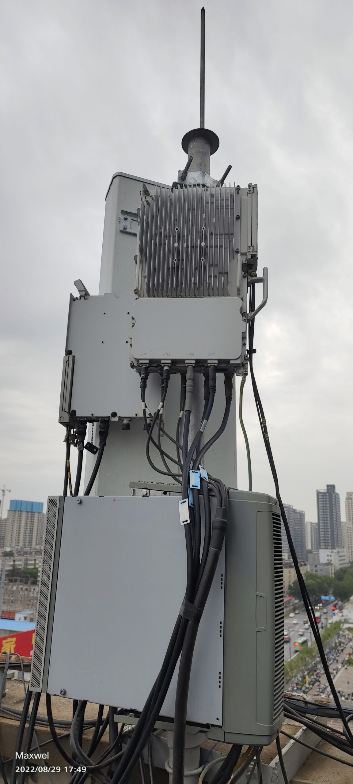 场景延伸与应用价值