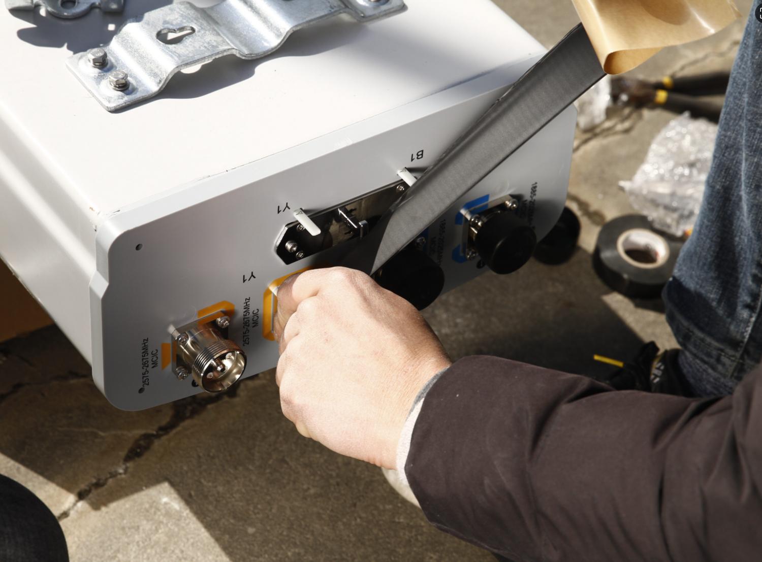 应用场景与延伸价值