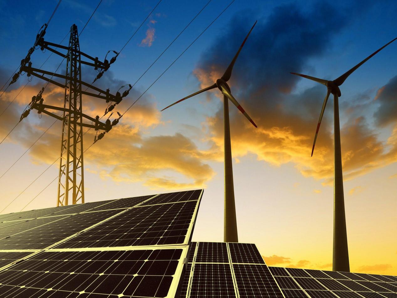 电缆接头绝缘防护