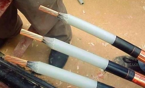 绕包式绝缘防护3